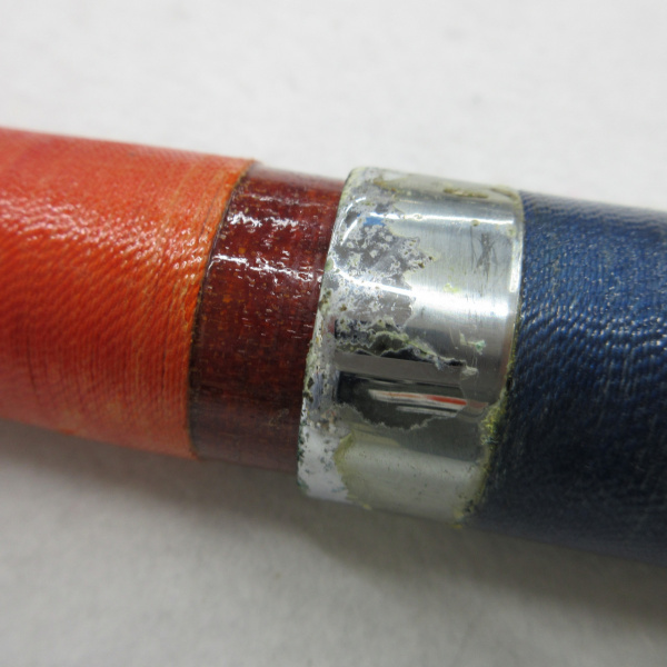 NF 17-D 5M/4 デラックス